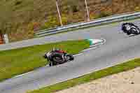 Brno;event-digital-images;motorbikes;no-limits;peter-wileman-photography;trackday;trackday-digital-images